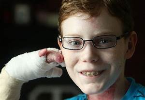 Jonathan Pitre