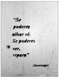 Jose Saramago