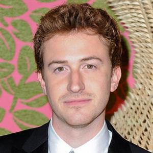 Joseph Mazzello