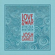 Josh Garrels