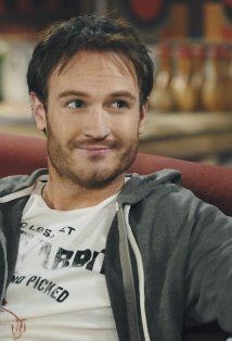 Josh Lawson