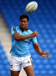 Julian Savea