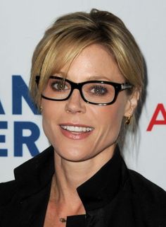 Julie Bowen