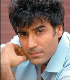 Karan Oberoi