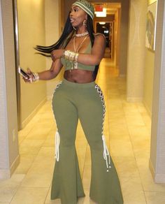 Kash Doll