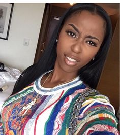 Kash Doll