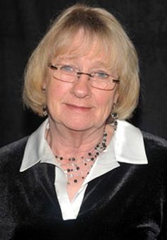 Kathryn Joosten