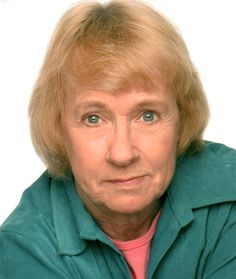 Kathryn Joosten