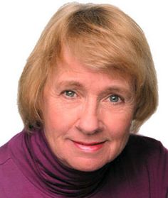 Kathryn Joosten