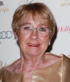 Kathryn Joosten