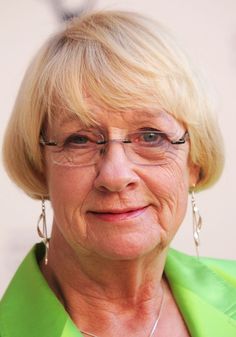 Kathryn Joosten