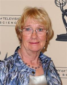 Kathryn Joosten