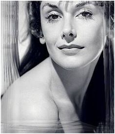 Kay Kendall