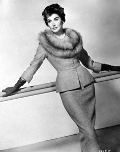 Kay Kendall