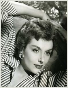 Kay Kendall