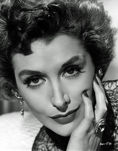 Kay Kendall