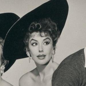 Kay Kendall