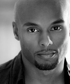 Kenny Lattimore