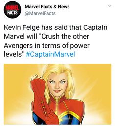 Kevin Feige