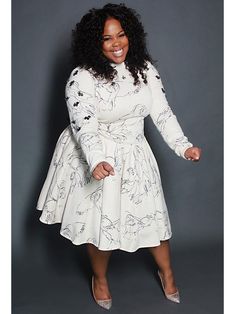 Kierra Sheard