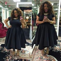 Kierra Sheard