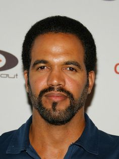 Kristoff St. John