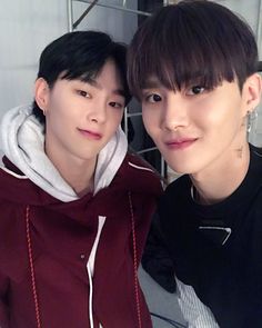 Kwon Hyuk-Bin