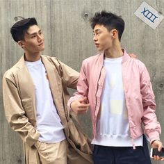 Kwon Hyuk-Bin