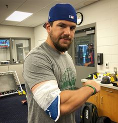 Kyle Schwarber