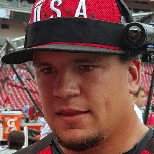 Kyle Schwarber