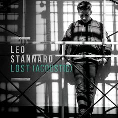 Leo Stannard