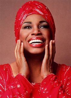 Leontyne Price