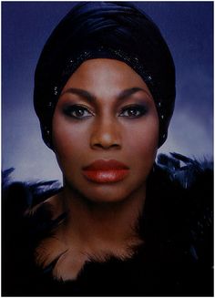 Leontyne Price