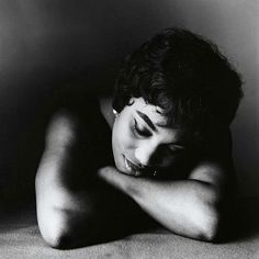 Leontyne Price