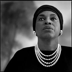 Leontyne Price