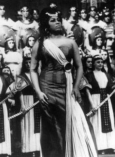 Leontyne Price