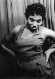 Leontyne Price