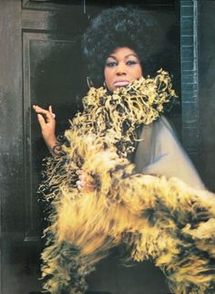 Leontyne Price