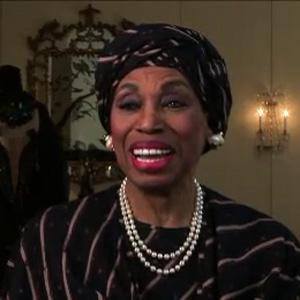 Leontyne Price