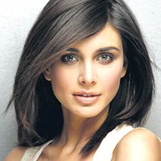 Lisa Ray