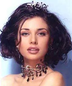 Lisa Ray