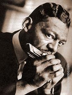 Little Walter