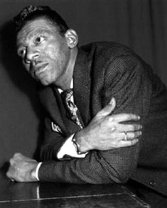 Little Walter