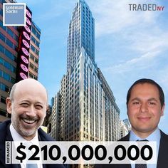 Lloyd Blankfein