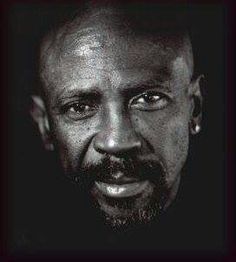 Louis Gossett Jr.