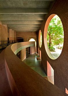 Louis Kahn