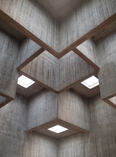 Louis Kahn