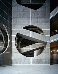 Louis Kahn