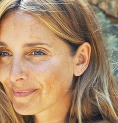 Louise Redknapp