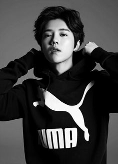 Lu Han